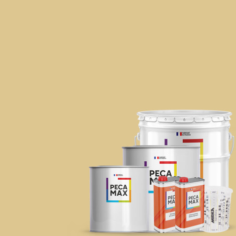 Pintura RAL Design 085 80...