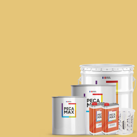 Pintura RAL Design 085 80...