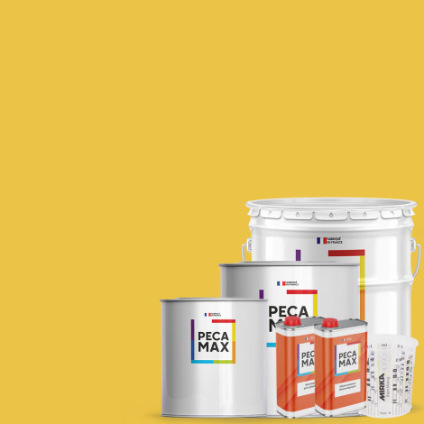 Pintura RAL Design 085 80...