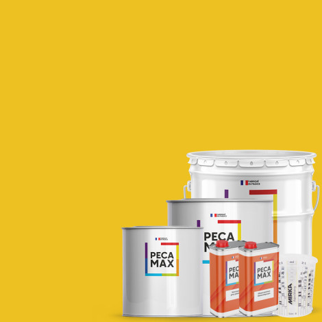 Pintura RAL Design 085 80...