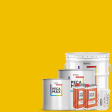 Pintura RAL Design 085 80...