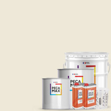 Peinture RAL Design 085 90 10. Pots