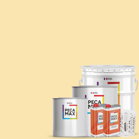 Pintura RAL Design 085 90...