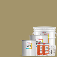 Pintura RAL Design 090 60...