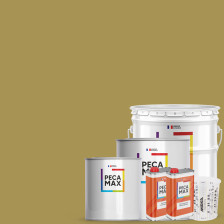 Pintura RAL Design 090 60...