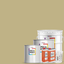 Pintura RAL Design 090 70...
