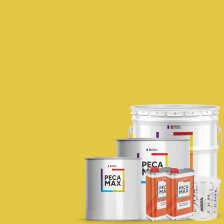 Pintura RAL Design 090 80...
