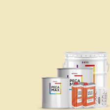 Pintura RAL Design 090 90...