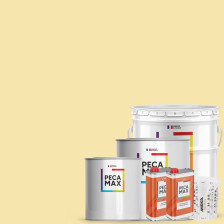 Pintura RAL Design 090 90...