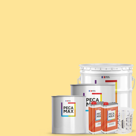 Pintura RAL Design 090 90...