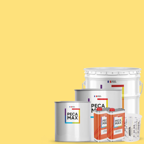Pintura RAL Design 090 90...