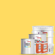 Peinture RAL Design 090 90 60. Pots
