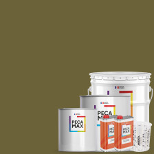 Pintura RAL Design 095 40...