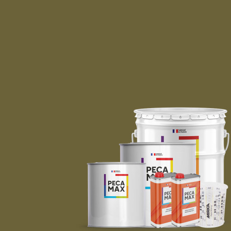 Pintura RAL Design 095 40...