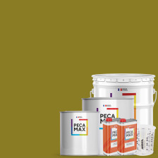 Pintura RAL Design 095 50...