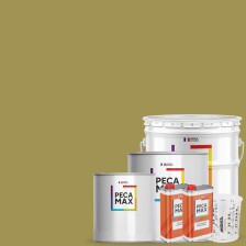 Pintura RAL Design 095 60...