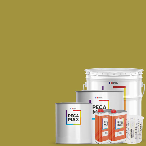 Pintura RAL Design 095 60...