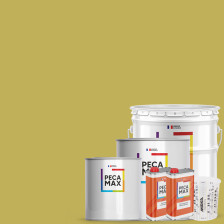 Pintura RAL Design 095 70...