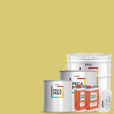 Pintura RAL Design 095 80...