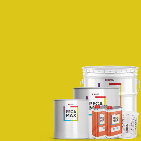 Pintura RAL Design 095 80...