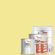 Pintura RAL Design 095 90...
