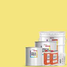 Pintura RAL Design 095 90...