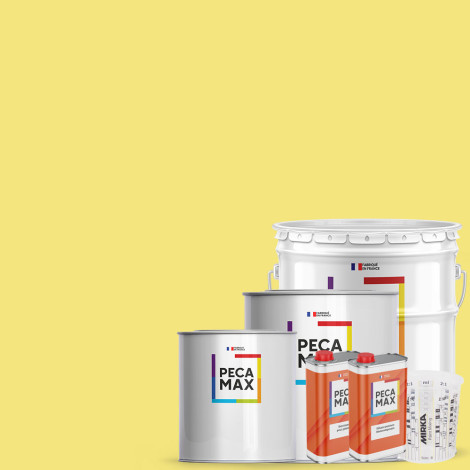 Pintura RAL Design 095 90...