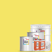 Pintura RAL Design 095 90...