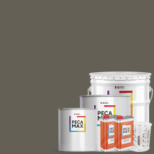 Pintura RAL Design 100 40...