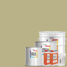 Pintura RAL Design 100 70...