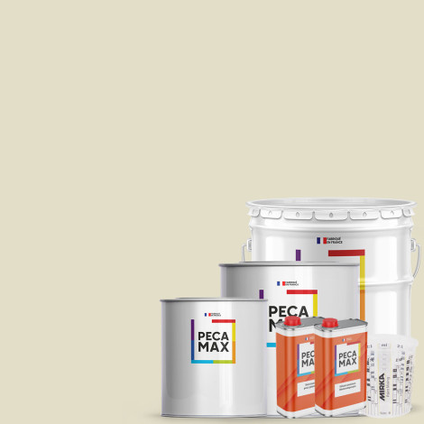 Pintura RAL Design 100 70...