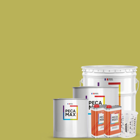 Pintura RAL Design 100 70...