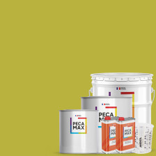 Pintura RAL Design 100 70...
