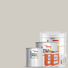 Peinture RAL Design 100 80 05. Pots
