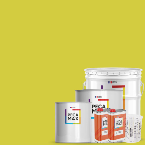 Pintura RAL Design 100 80...