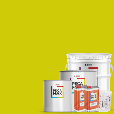 Pintura RAL Design 100 80...