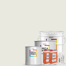 Pintura RAL Design 100 90...