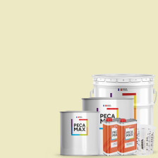 Pintura RAL Design 100 90...