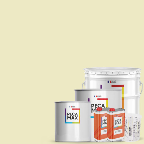 Pintura RAL Design 100 90...