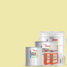 Pintura RAL Design 100 90...