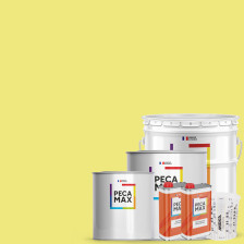 Pintura RAL Design 100 90...