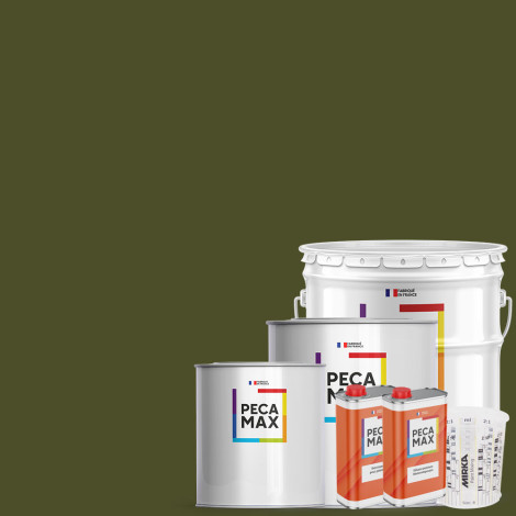 Pintura RAL Design 110 30...