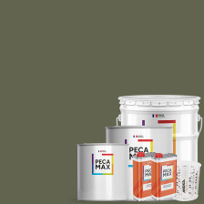 Pintura RAL Design 110 40...