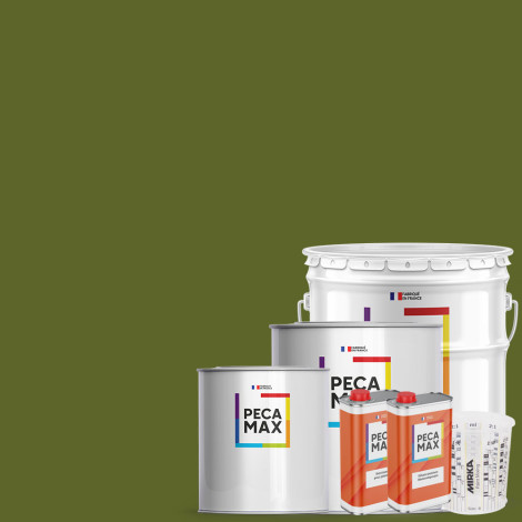 Pintura RAL Design 110 40...