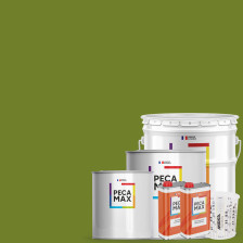 Pintura RAL Design 110 50...