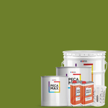 Pintura RAL Design 110 50...