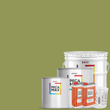 Pintura RAL Design 110 60...