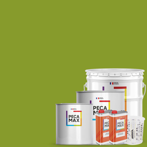 Pintura RAL Design 110 60...