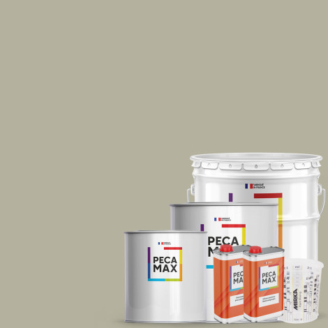 Pintura RAL Design 110 70...