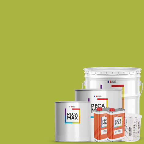 Pintura RAL Design 110 70...
